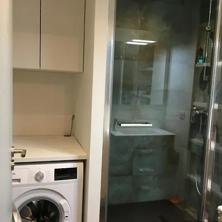 Appartement Biarritz, 1 Piece, 4 Personnes - Fr-1-248-83 Appartement Biarritz